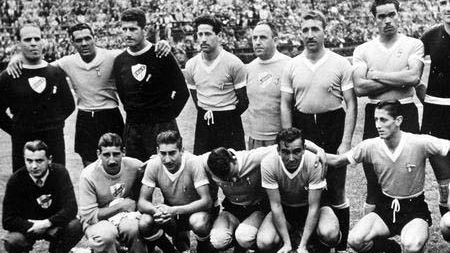 Brazil